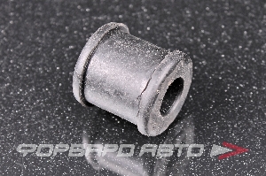 Втулка кронштейна стабилизатора СТР 90385-11021