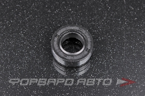 Сальник 12*22*7 (TC) NQK 12*22*7 TC