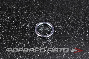 Прокладка сливной пробки 14*19*2,5 мм, дутая MITSUBISHI MD050317