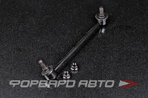 Кронштейн стабилизатора, правый CTR CL0551