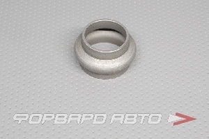 Втулка заднего моста TOYOTA 41231-33030