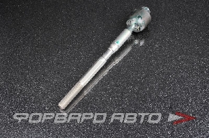 Тяга рулевая TOYOTA 45503-39265