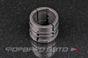 Втулка рулевой рейки 25*31/34*4,7/25 SNF L-M6099