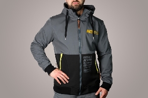 Куртка "Gocha №31" CIAY 