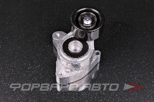 Натяжитель приводного ремня (Honda K20, K24) KRAUF GTZ1186ZB