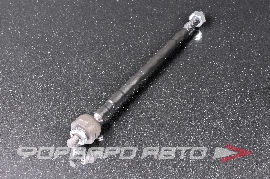 Тяга рулевая CTR CR0207