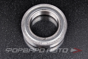 Подшипник 50*80*16 (шариковый) KG 6010-ZZ