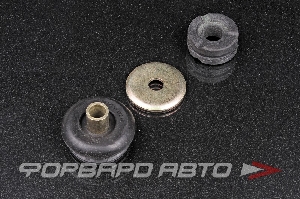 Ремкомплект опоры стойки KYB SM5382