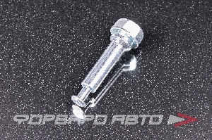 Направляющая суппорта FRENKIT G105904