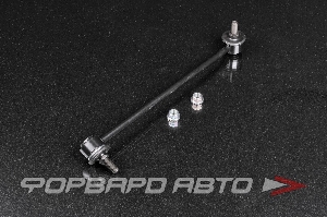 Кронштейн стабилизатора, правый CTR CL0203