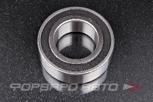 Подшипник 50*90*30,2 KG 5210-2RS