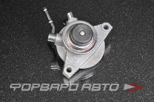 Помпа ручной подкачки TOYOTA 23380-67120