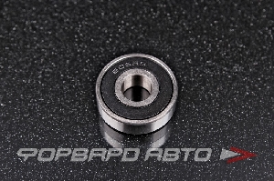 Подшипник 8*22*7 (шариковый) CRAFT BEARINGS 608-2RS