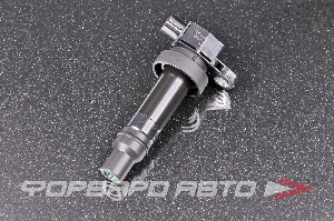 Катушка зажигания SPEEDMATE SM-IC015