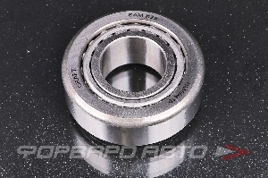 Подшипник 34,925*76,2*28,575 CRAFT BEARINGS HM89446/HM89410
