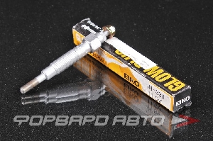 Свеча накала EIKO GN-331