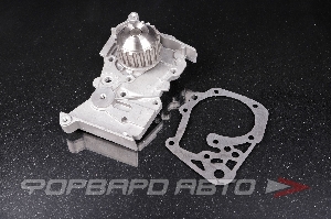 Помпа LADA Largus 16кл. V1,4-1,6 NARICHIN NMD-1093