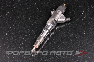 Форсунка дизельная KRAUF FIB1061LE