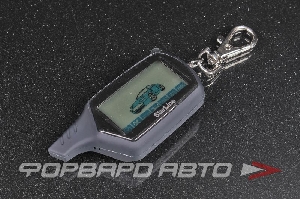 Брелок для автосигнализации для A91 <> 