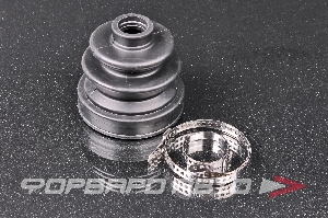 Пыльник шруса JIKIU CD23044