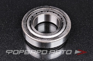 Подшипник 45*85*24,75 (роликовый конический) NTN 4T-32209