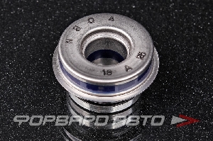 Фибра помпы 16/36,5 неразборная NOK EH795-016