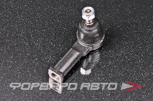 Наконечник рулевой тяги CTR CE0357