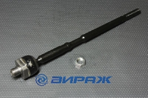 Купить Тяга рулевая QSTEN TRI602 Тяга рулевая QSTEN TRI602