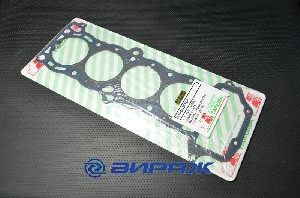 Прокладка ГБЦ GA16DE TAKOMA 11044-57Y00