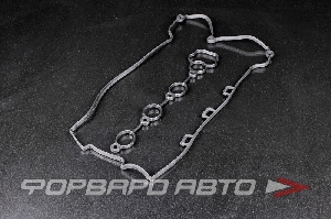 Прокладка клапанной крышки Opel Antara GENERAL MOTORS 12598014