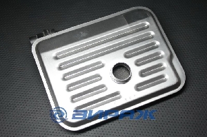 Фильтр АКПП JS ASAKASHI JT206K