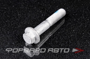 Болт М12*1,75*65 заднего верхнего рычага (сабли) FEBI 29451
