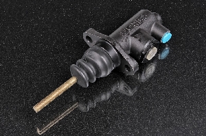 Купить Цилиндр главный тормозной диаметр 0.875" (7/8"), ход - 1.1" универсальный (алюминиевый) 76 серия, черный TILTON 76-875 Цилиндр главный тормозной диаметр 0.875" (7/8"), ход - 1.1" универсальный (алюминиевый) 76 серия, черный TILTON 76-875