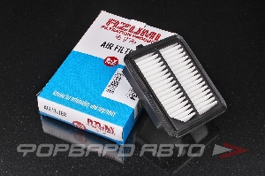 Фильтр воздушный AZUMI A28034