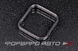 Купить Прокладка термостата GENERAL MOTORS 55578957 Прокладка термостата GENERAL MOTORS 55578957