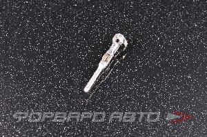 Купить Контакт 22-20 AWG .3-.5 mm² Superseal 1.5 series pin Tyco Еlectronics  Контакт 22-20 AWG .3-.5 mm² Superseal 1.5 series pin Tyco Еlectronics