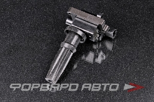 Катушка зажигания NGK 48134