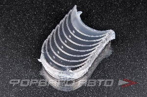 Вкладыши шатунные TAIHO R024A 0,25