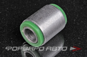 Сайлентблок ПОЛИУРЕТАН 2-06-0881
