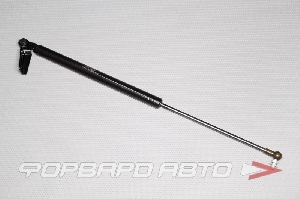 Амортизатор задней двери SUBARU Forester (SG) 02-07 R NAKAYAMA GS853NY