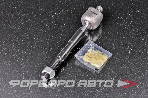 Тяга рулевая CTR CR0845