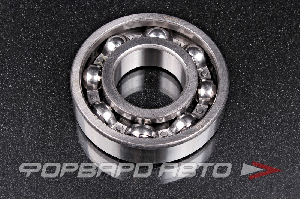 Подшипник 40*90*23 CRAFT BEARINGS 6308