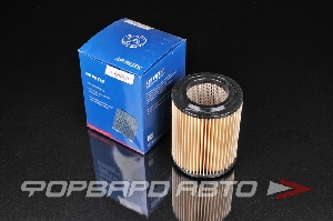 Фильтр воздушный AVANTECH AF0302