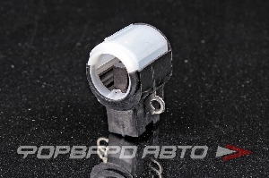 Щеточный узел генератора (Toyota, Honda, Suzuki, Hyundai) KRAUF AHN9607KS