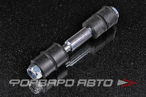 Кронштейн стабилизатора, наборный FEBI 31556