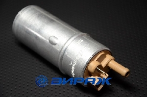 Насос топливный 3,5kg/cm2 PIERBURG 7.22013.57.0