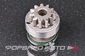 Бендикс стартера (Toyota Avensis, Corolla, Rav4) BOSCH 1 006 209 695