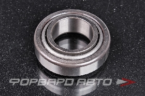 Подшипник 28*52*18,2 (роликовый конический) NSK TF28KW02G5SA