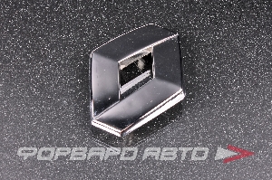 Эмблема TORK TRK0571