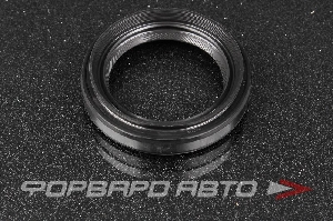 Сальник 40*56*9/12,5 (BH) рез. NOK BH3146-E0